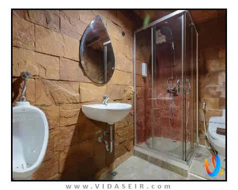 پی جی واترگیت بانکوک