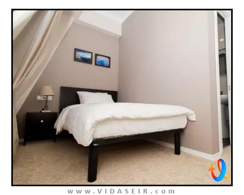 پیازا فور کالرز باتومی