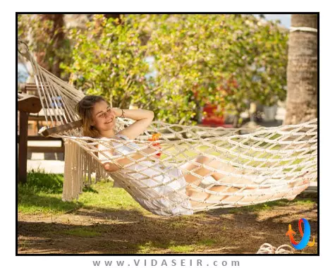 چارم بیچ بدروم