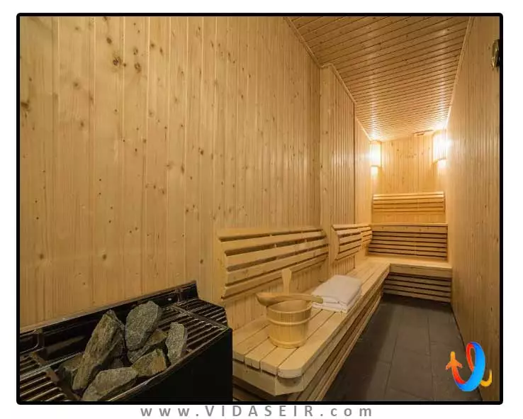 چارم ریزورت پوکت