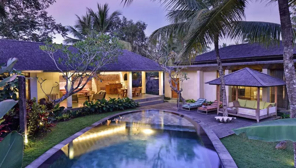 چاپونگ سبالی اوبود