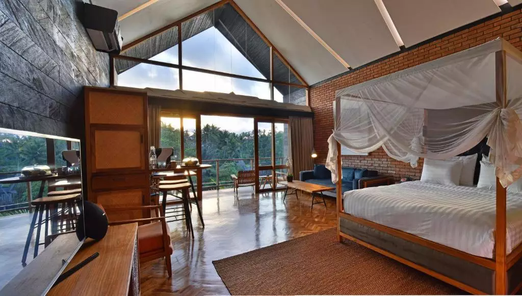 چاپونگ سبالی اوبود