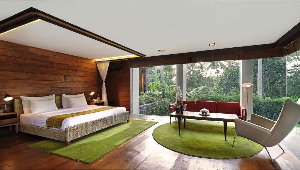 چاپونگ سبالی اوبود