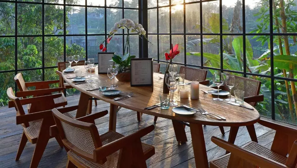 چاپونگ سبالی اوبود