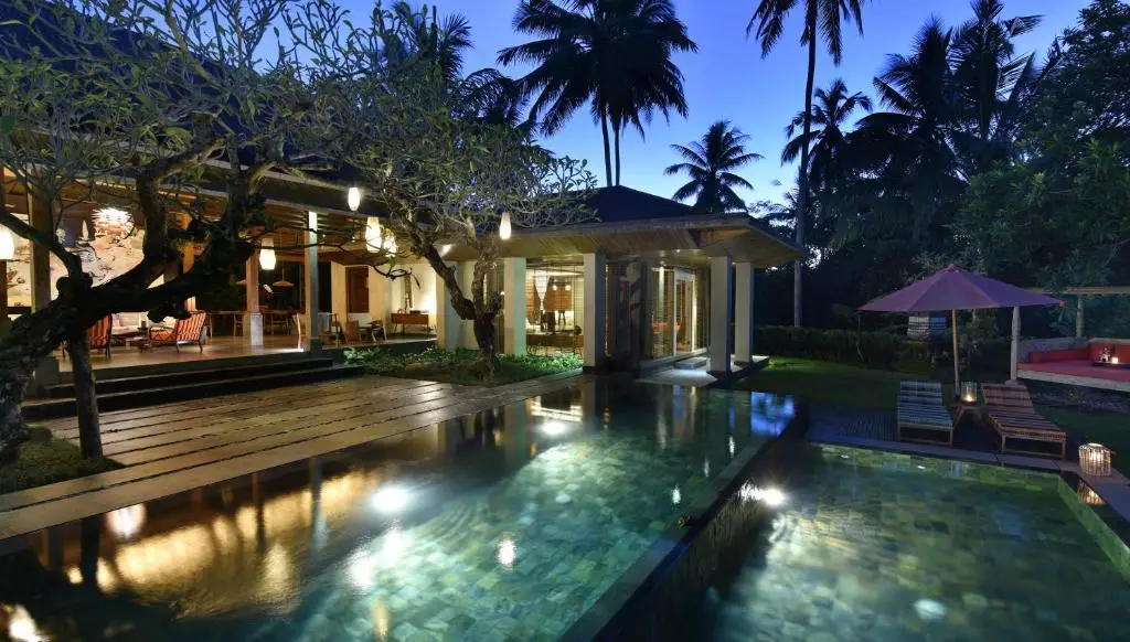 چاپونگ سبالی اوبود