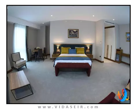 چر بی اوغلو استانبول