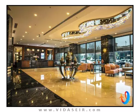 چر بی اوغلو استانبول