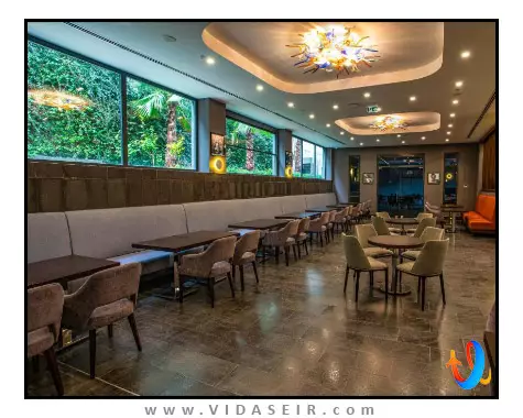 چر بی اوغلو استانبول