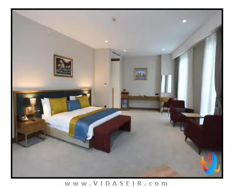 چر بی اوغلو استانبول