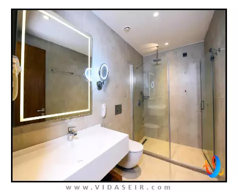 چر بی اوغلو استانبول