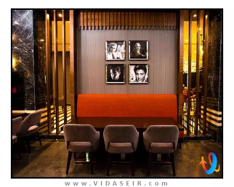 چر بی اوغلو استانبول