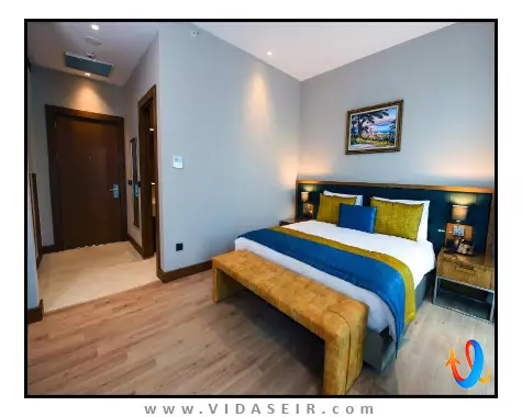 چر بی اوغلو استانبول