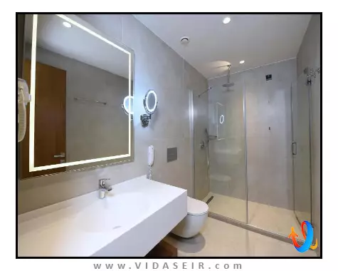 چر بی اوغلو استانبول