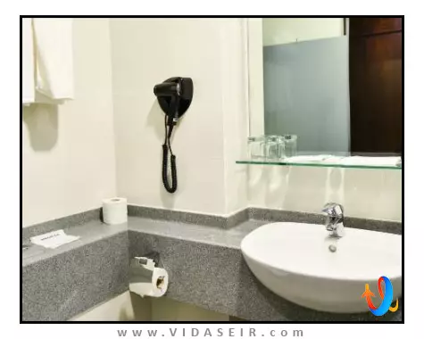 چنسلر ات اورکارد سنگاپور