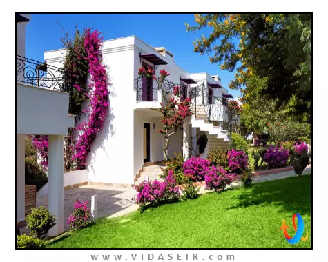 کادیکاله ریزورت بدروم