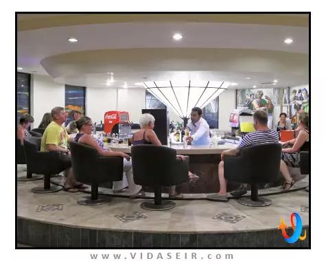 کادیکاله ریزورت بدروم