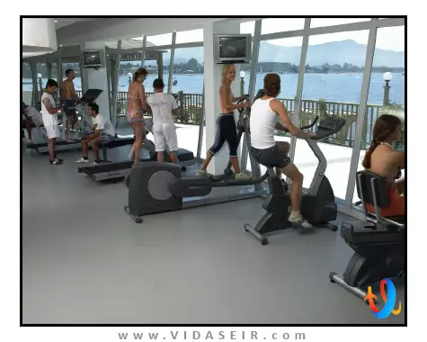 کادیکاله ریزورت بدروم