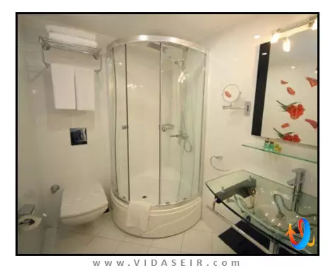 کارتون استانبول