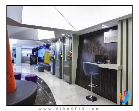 کارتون استانبول