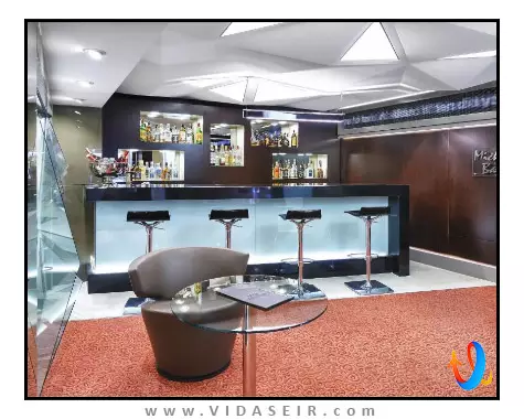 کارتون استانبول