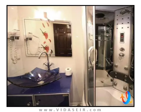 کارتون استانبول