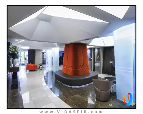 کارتون استانبول