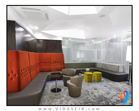 کارتون استانبول