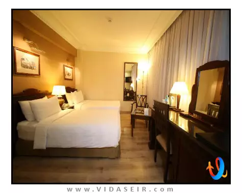 کارتون استانبول