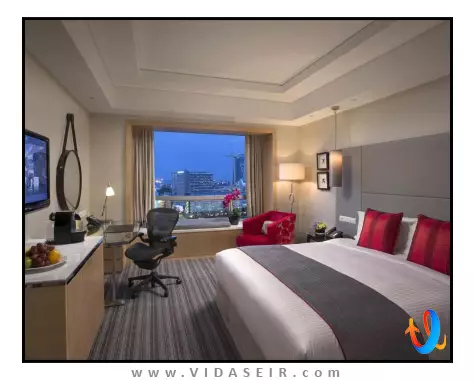 کارلتون سنگاپور