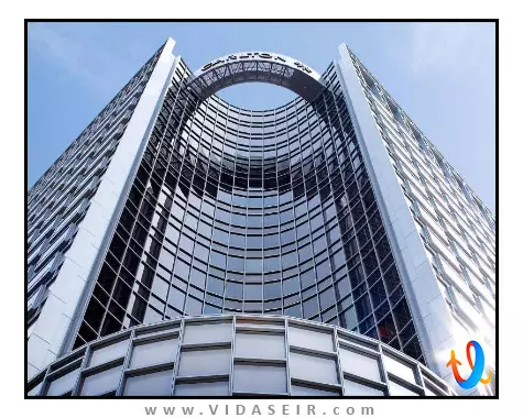 کارلتون سنگاپور