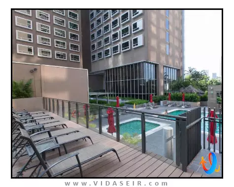 کارلتون سنگاپور