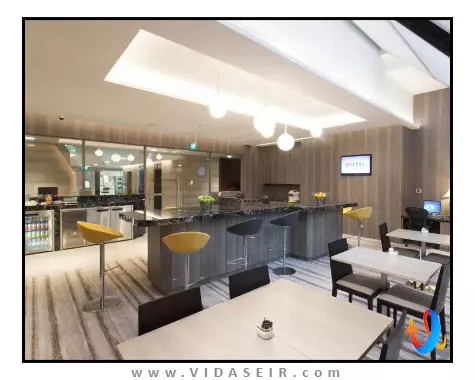 کارلتون سنگاپور