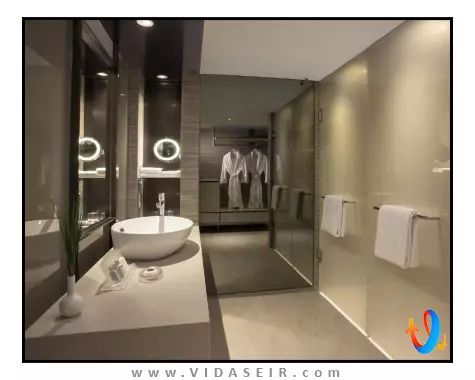 کارلتون سنگاپور