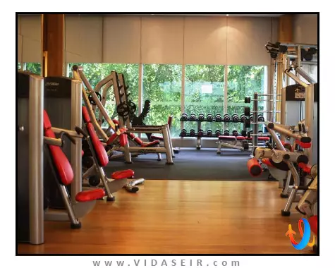 کارلتون سنگاپور