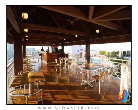 کارلتون پالاس دبی