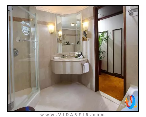 کارلتون پالاس دبی