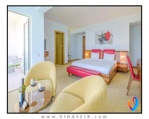 کاستلو مار باتومی