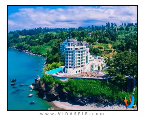 کاستلو مار باتومی