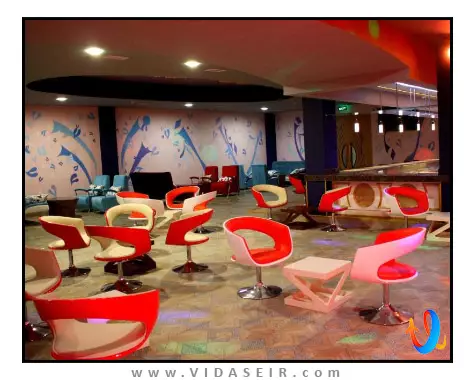 کاستلو مار باتومی