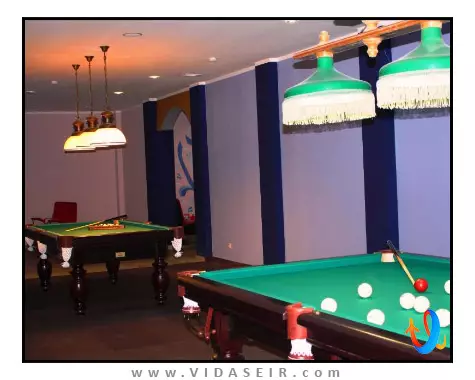 کاستلو مار باتومی