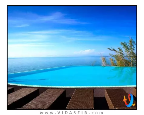 کاستلو مار باتومی