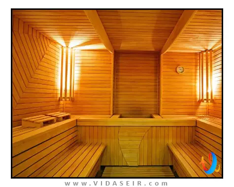 کاستلو مار باتومی