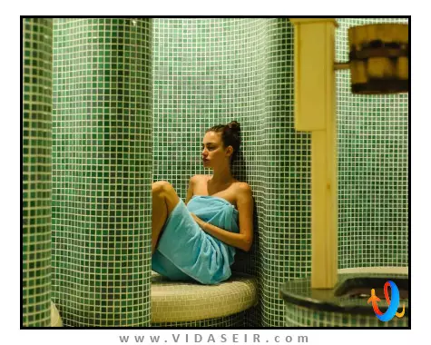 کاستلو مار باتومی