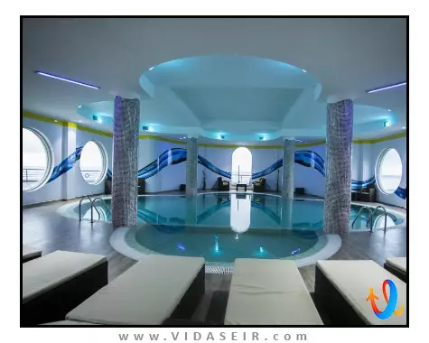 کاستلو مار باتومی