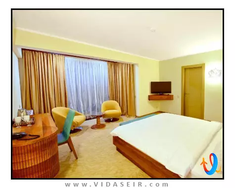 کاستلو مار باتومی