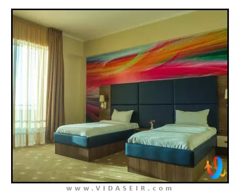 کاستلو مار باتومی