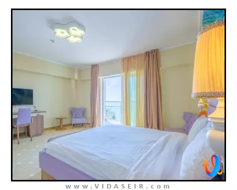 کاستلو مار باتومی