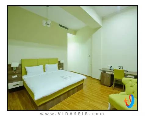 کاستلو مار باتومی