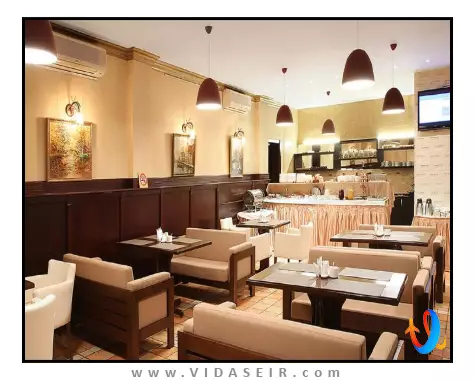 کالاسی تفلیس