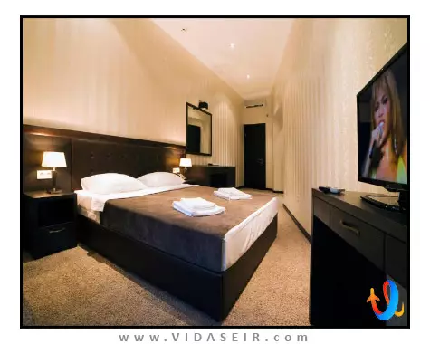 کالاسی تفلیس